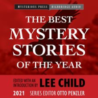 The_Best_Mystery_Stories_of_the_Year